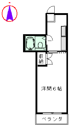 tenma-room302.gif