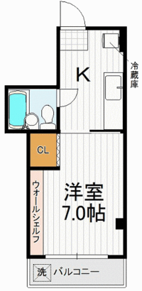  1K502漼ʷѡˤβ