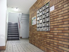 ȥ