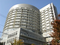 北野病院