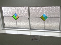 ʶΥƥɥ饹